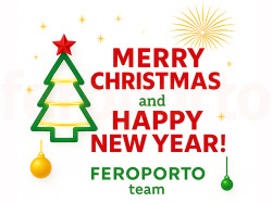 Insieme abbiamo reso quest’anno davvero straordinario