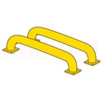 1. Guida per ruote per camion (OPT-RRB) 1780х500х308 mm, coppia.
1. Guida per ruote per camion (OPT-RRB) 1780х500х308 mm, coppia.