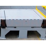 2. Piattaforma di livellamento integrata al posto del ponte FxD (OPT-DL).
2. Piattaforma di livellamento integrata al posto del ponte FxD (OPT-DL).
