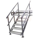 8. Una serie di cartelli informativi — informa importanti istruzioni per il conducente. Tutti i segni sono stampati nell’ordine standard e nello specchio (ben leggibili attraverso lo specchietto retrovisore). Disponibile in inglese, tedesco, polacco, russo, ucraino e altre lingue su richiesta (potrebbero essere applicati costi aggiuntivi).
8. Una serie di cartelli informativi — informa importanti istruzioni per il conducente. Tutti i segni sono stampati nell’ordine standard e nello specchio (ben leggibili attraverso lo specchietto retrovisore). Disponibile in inglese, tedesco, polacco, russo, ucraino e altre lingue su richiesta (potrebbero essere applicati costi aggiuntivi).