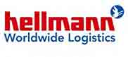 Hellmann logistica mondiale UAB
