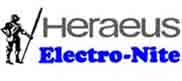 Heraeus Electro-Knight Ukraine